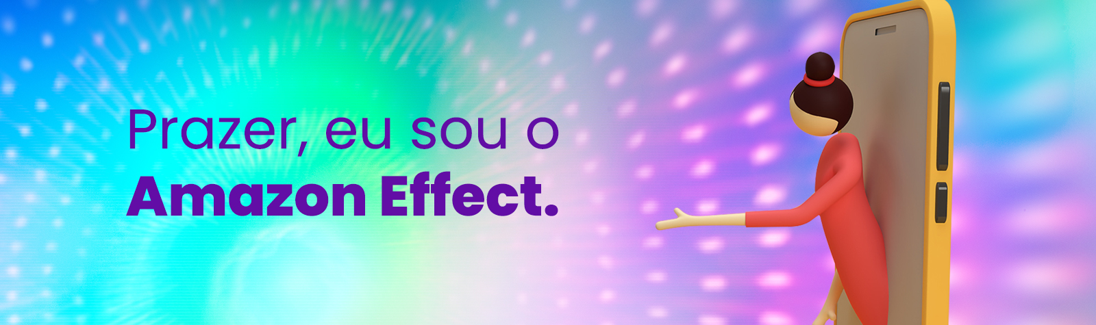 Como a excelência na experiência de uma marca conseguiu transformar o mercado digital B2B?